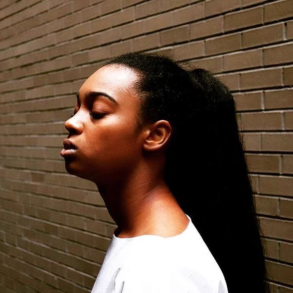 Meet your Posher, Victoria - Picture 1 of 1